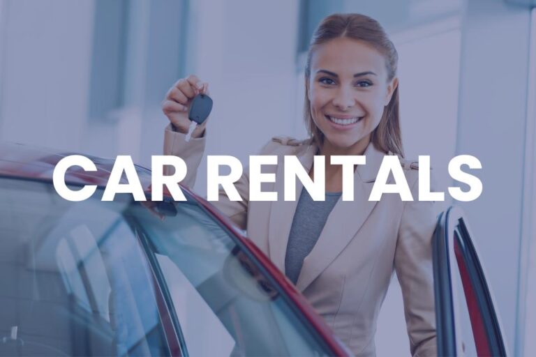 Curacao Airport (CUR) Hato International Airport